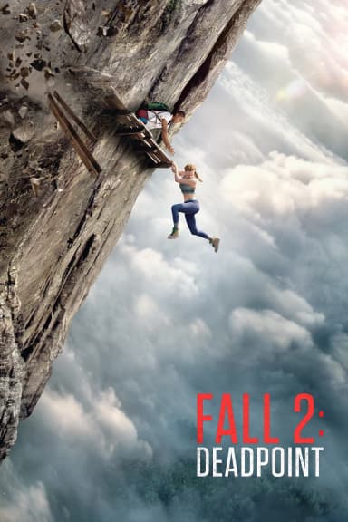 up-next-img
