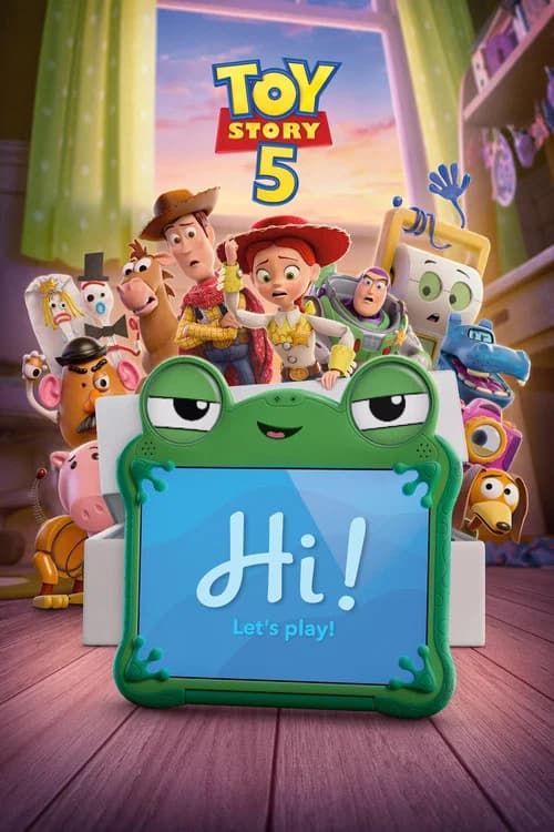 card-img